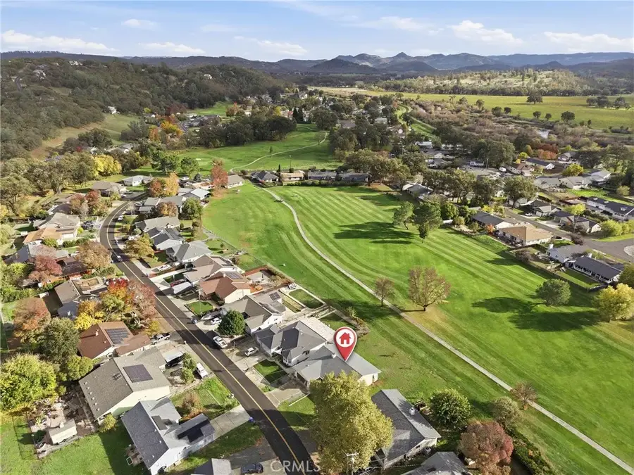 19425 Old Creek Road, Hidden Valley Lake, CA 95467 - Image #2