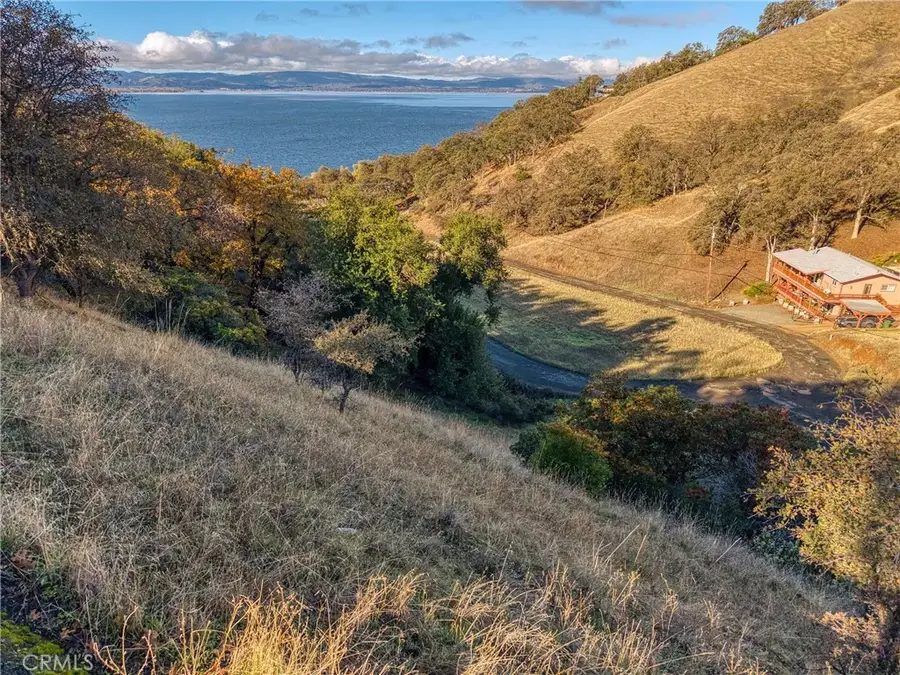 7431 Bruner, Glenhaven, CA 95443 - Image #2