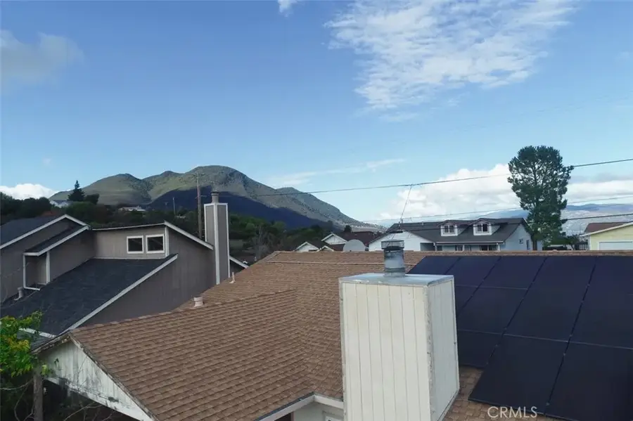 9995 Monte Cristo, Kelseyville, CA 95451 - Image #2