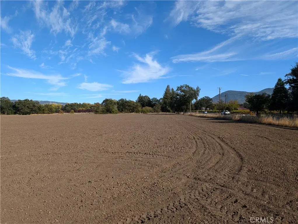 2430 Soda Bay, Lakeport, CA 95453 - Image #1