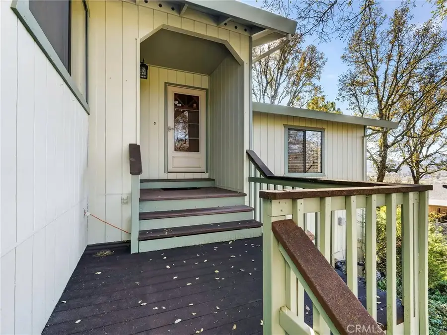 19448 Deer Hill, Hidden Valley Lake, CA 95467 - Image #2