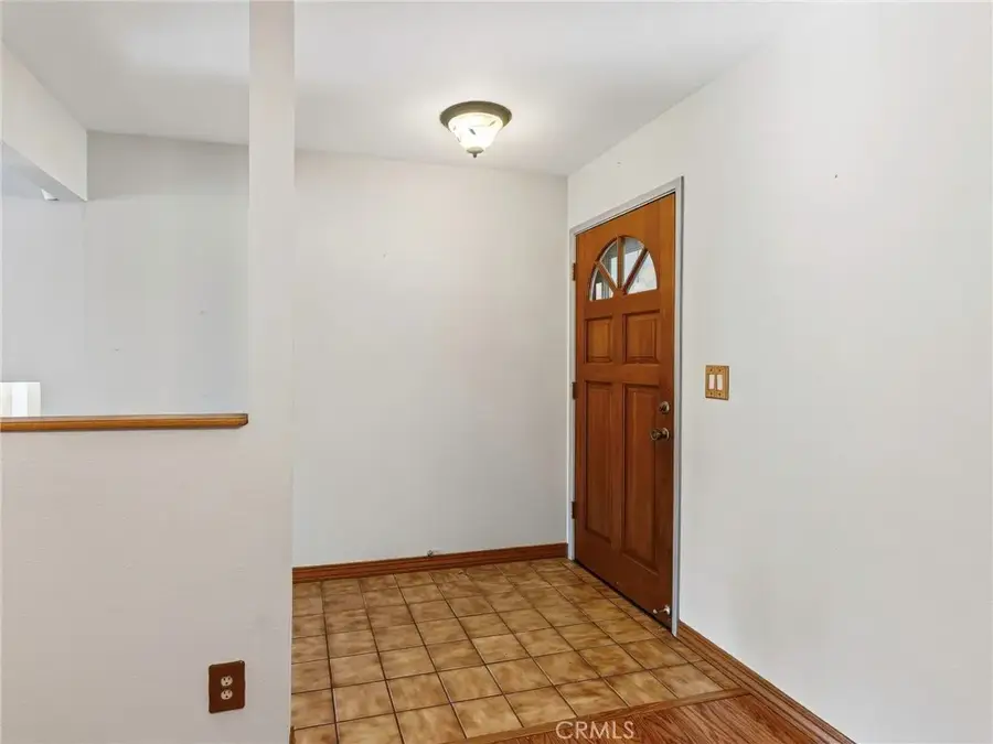 19448 Deer Hill, Hidden Valley Lake, CA 95467 - Image #3