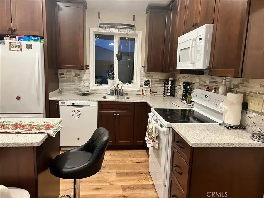 14243 Tomalee Lane, Clearlake Oaks, CA 95423 - Image #2