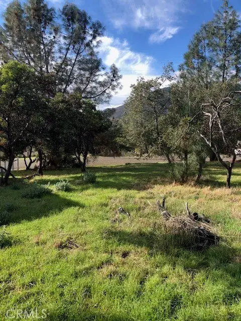 5308 Olympia, Kelseyville, CA 95451 - Image #2