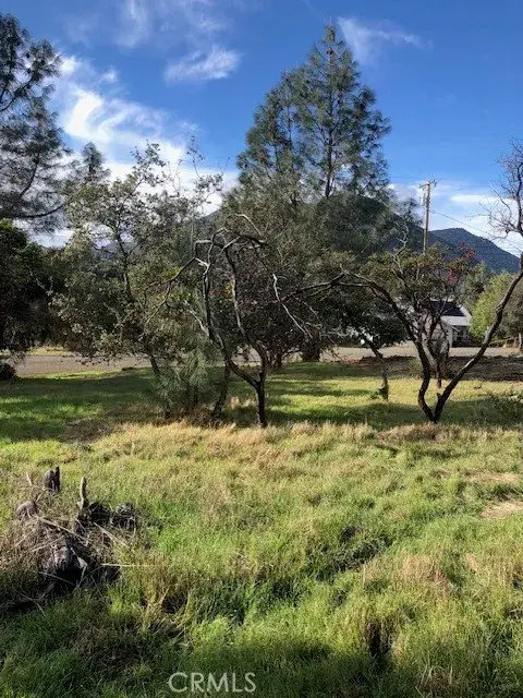 5308 Olympia, Kelseyville, CA 95451 - Image #3