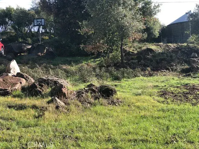 5708 Ponca, Kelseyville, CA 95451 - Image #2