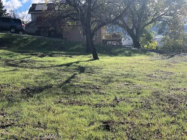 5708 Ponca, Kelseyville, CA 95451 - Image #3