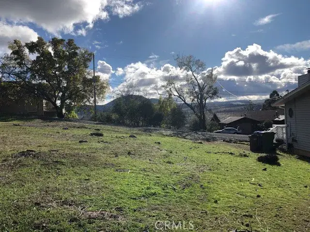 5704 Ponca, Kelseyville, CA 95451 - Image #1