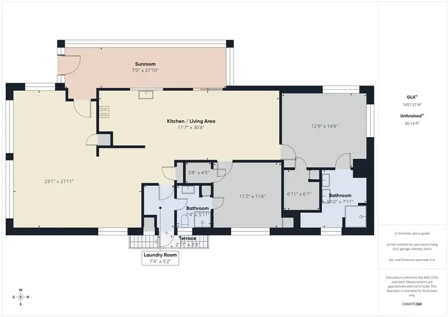 4265 Lakeshore Blvd #41, Lakeport, CA 95453 - Image #2