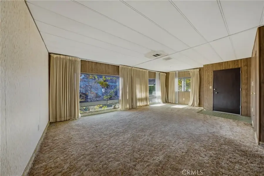 4265 Lakeshore Blvd #41, Lakeport, CA 95453 - Image #3