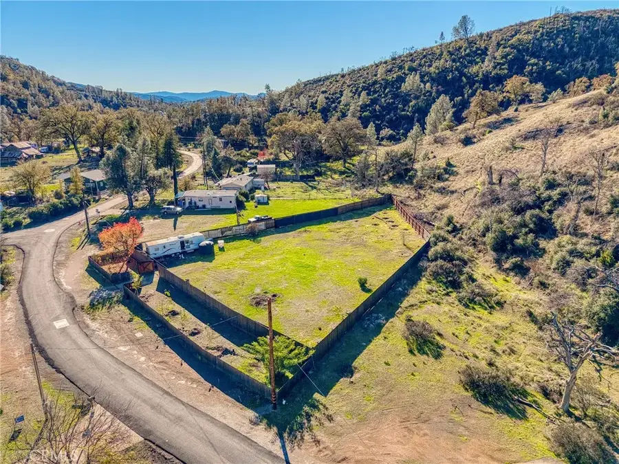 3865 Spring Valley, Clearlake Oaks, CA 95423 - Image #3