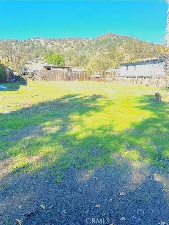 12860 4th St, Clearlake Oaks, CA 95423 - Image #1
