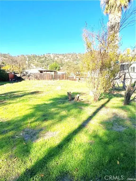 12860 4th St, Clearlake Oaks, CA 95423 - Image #2