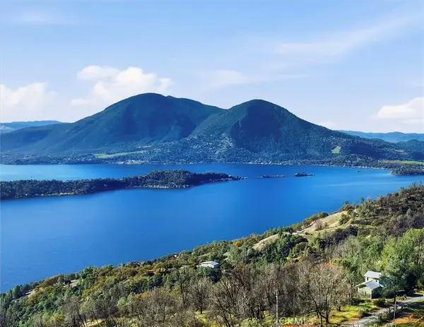 11651 Cerrito, Clearlake Oaks, CA 95423