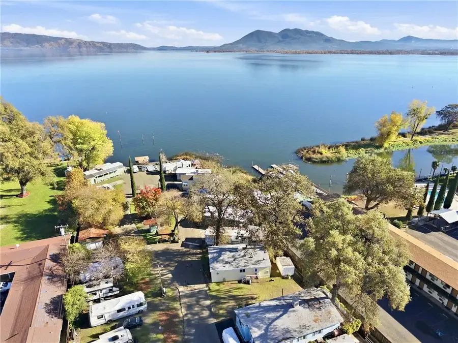 1060 N Main #27, Lakeport, CA 95453 - Image #2