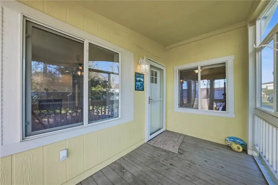 1060 N Main #27, Lakeport, CA 95453 - Image #3