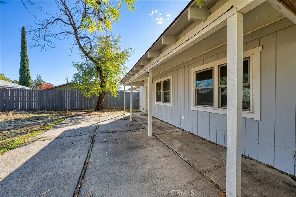 12801 E Highway 20, Clearlake Oaks, CA 95423 - Image #1