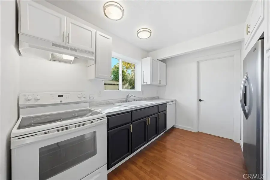 12801 E Highway 20, Clearlake Oaks, CA 95423 - Image #2