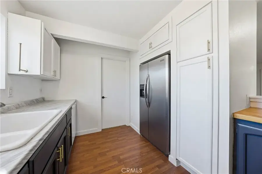 12801 E Highway 20, Clearlake Oaks, CA 95423 - Image #3