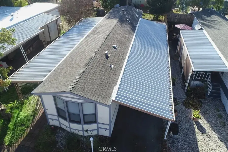 5701 Live Oak #73, Kelseyville, CA 95451 - Image #2