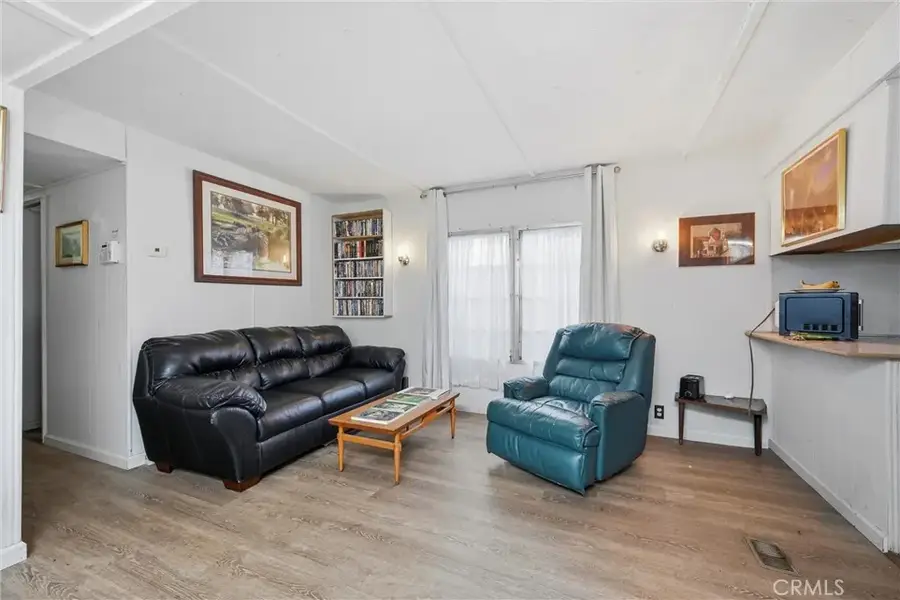 3040 Lakeview, Nice, CA 95464 - Image #2