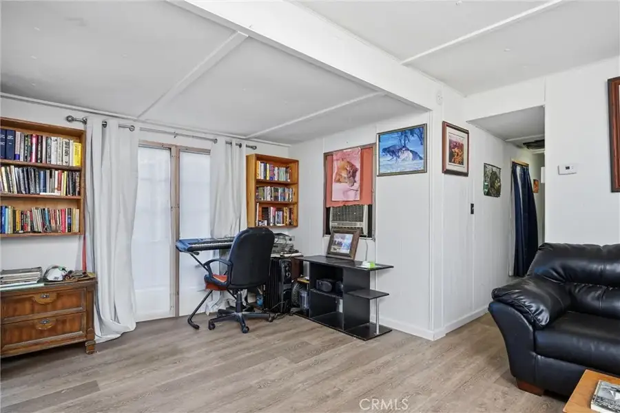 3040 Lakeview, Nice, CA 95464 - Image #3