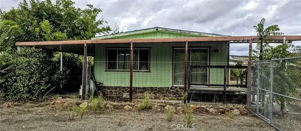 20880 Saint Stephens, Middletown, CA 95461