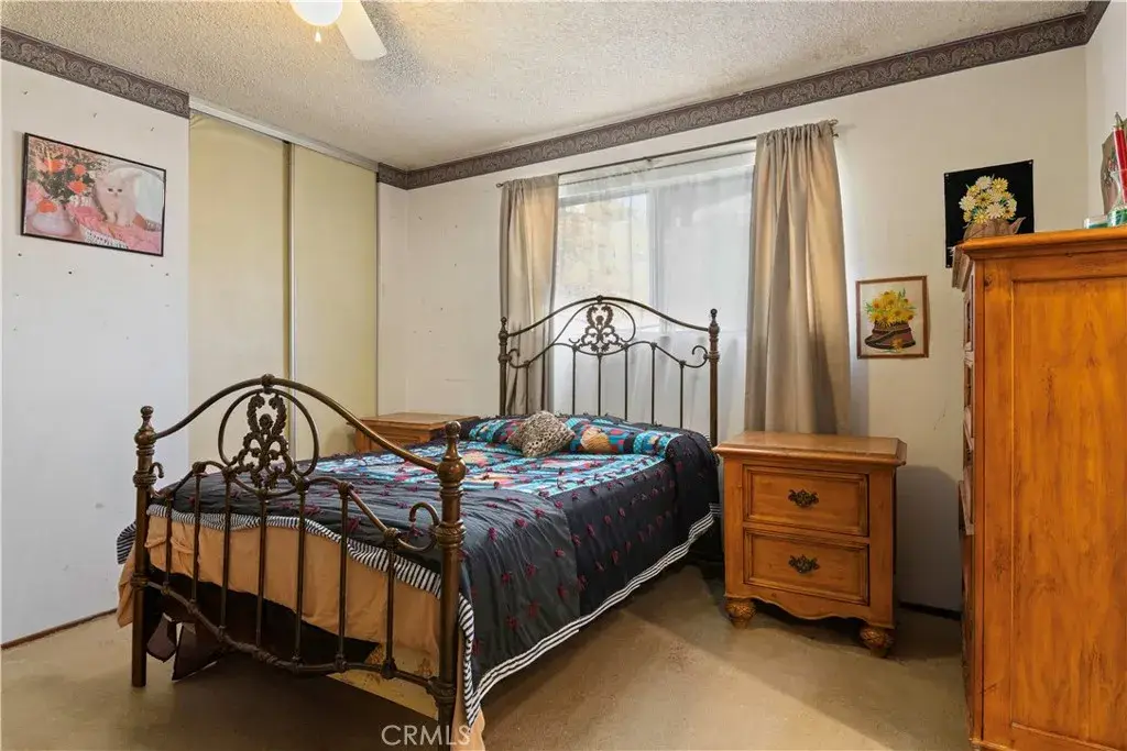 3944 Country Club Drive, Lucerne, CA 95458 - Image #1