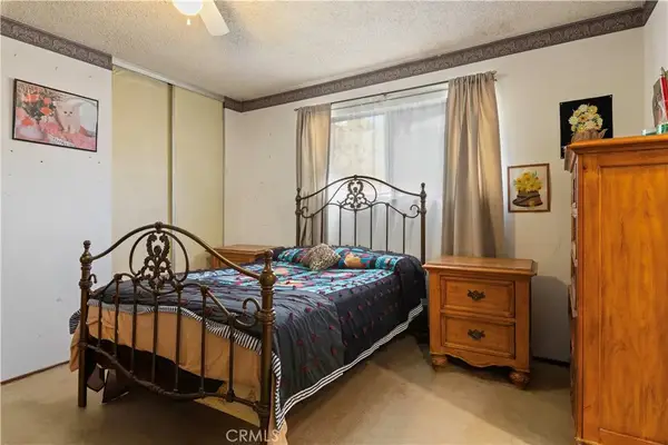 3944 Country Club Drive, Lucerne, CA 95458