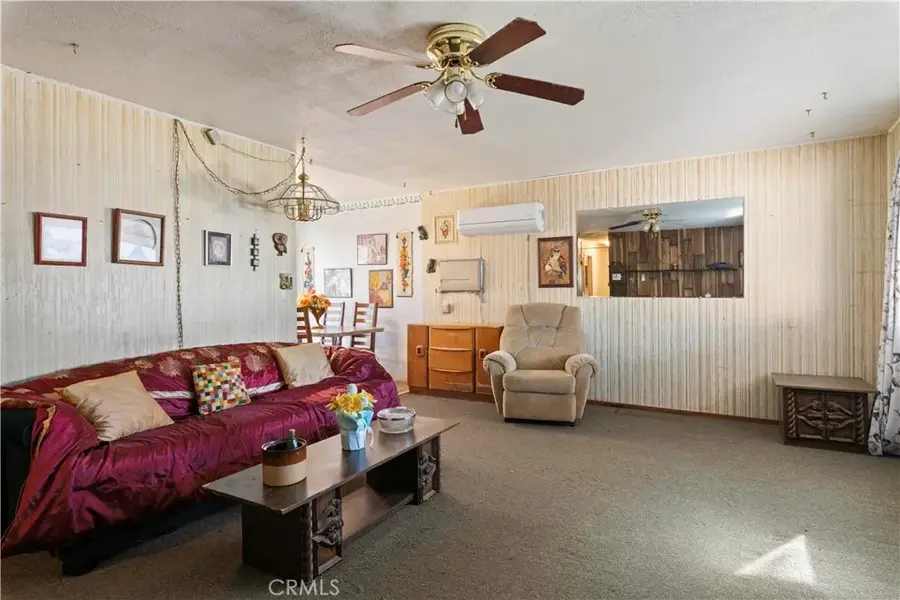 3944 Country Club Drive, Lucerne, CA 95458 - #2