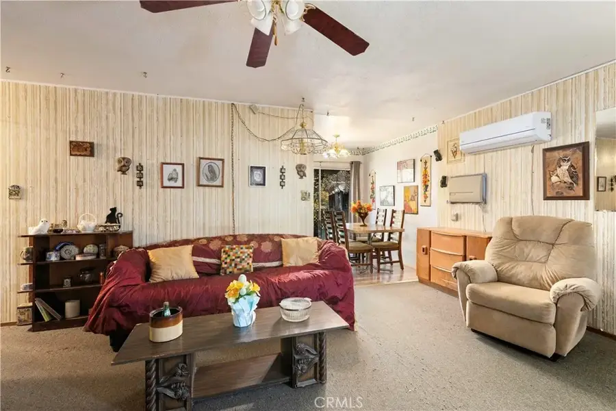 3944 Country Club Drive, Lucerne, CA 95458 - #3