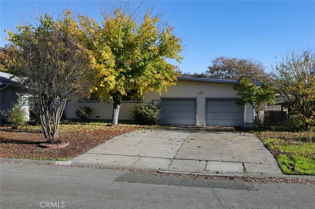 13238 Driftwood, Clearlake Oaks, CA 95423 - Image #1