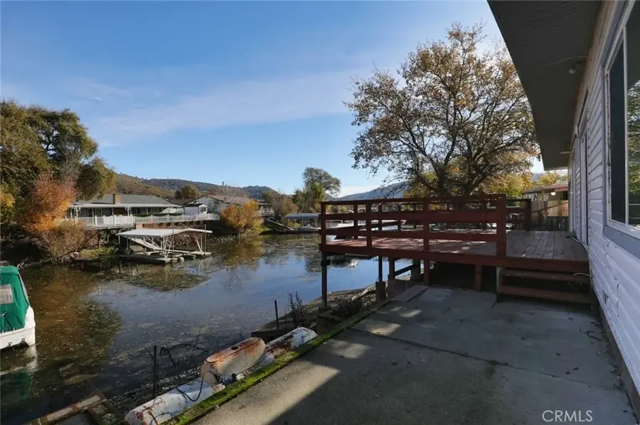 13238 Driftwood, Clearlake Oaks, CA 95423 - Image #3