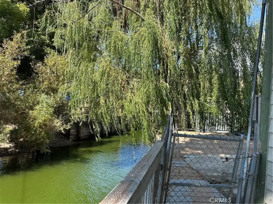 12840 Island Dr. #41, Clearlake Oaks, CA 95423 - Image #2