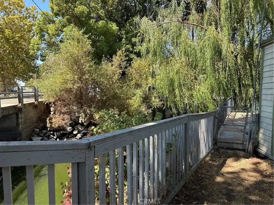 12840 Island Dr. #41, Clearlake Oaks, CA 95423 - Image #3