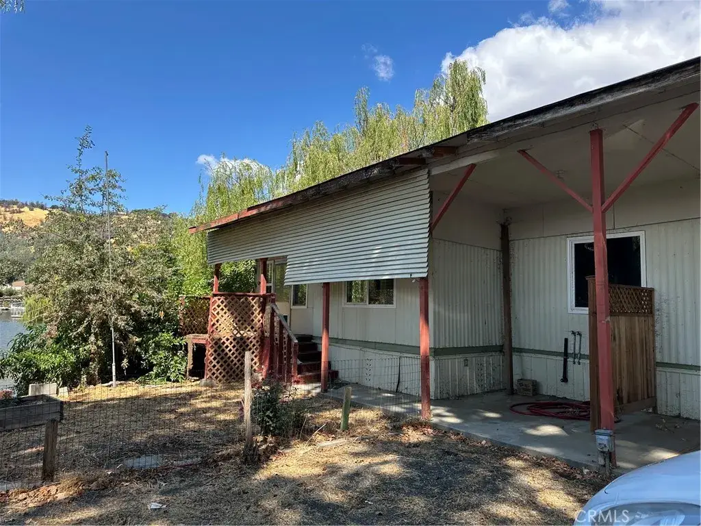 12840 Island Dr. #43, Clearlake Oaks, CA 95423 - Image #1