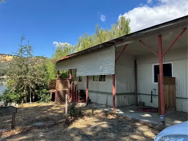 12840 Island Dr. #43, Clearlake Oaks, CA 95423