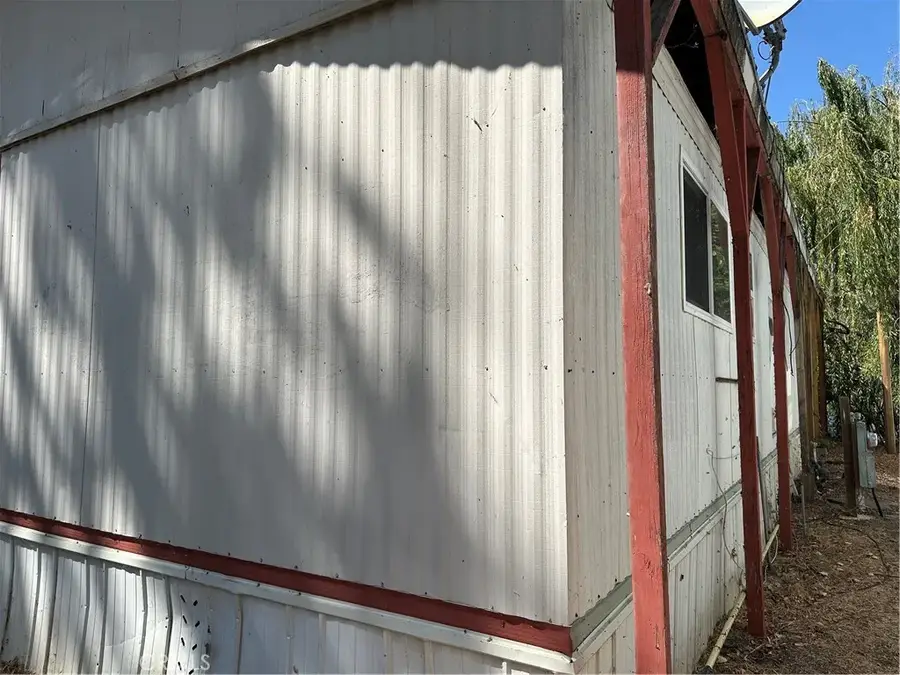 12840 Island Dr. #43, Clearlake Oaks, CA 95423 - Image #3