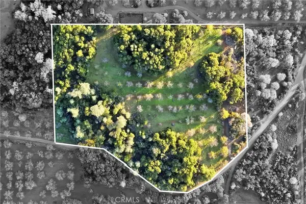 5685 Konocti, Kelseyville, CA 95451