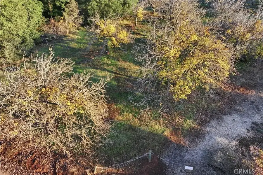 5685 Konocti, Kelseyville, CA 95451 - Image #3