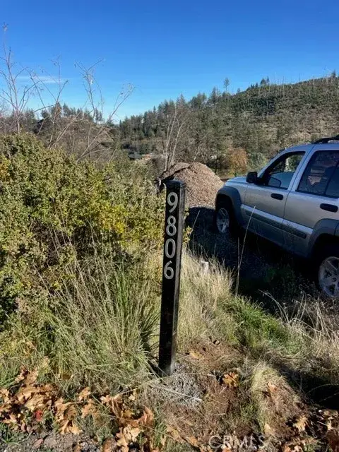 9806 Venturi, Cobb, CA 95426 - Image #2