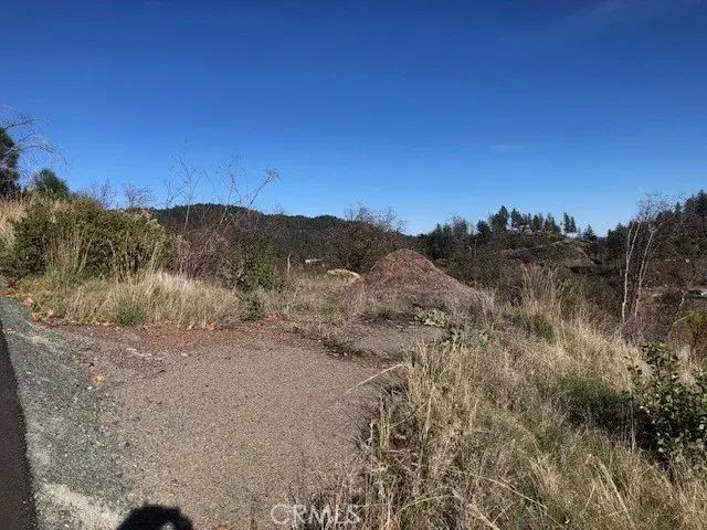 9806 Venturi, Cobb, CA 95426 - Image #3