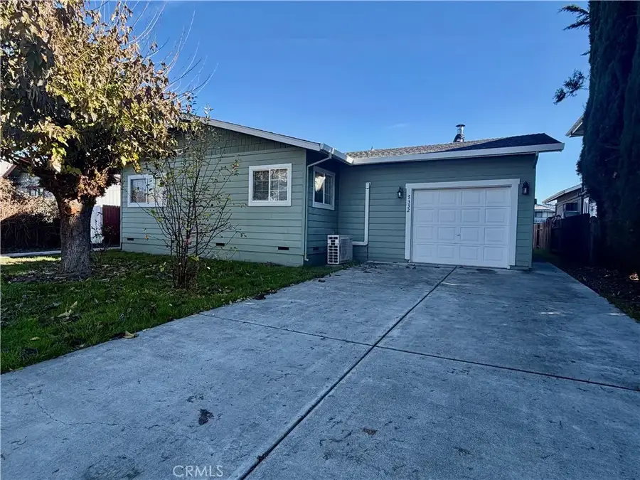 7332 Anchor, Clearlake, CA 95422 - Image #2