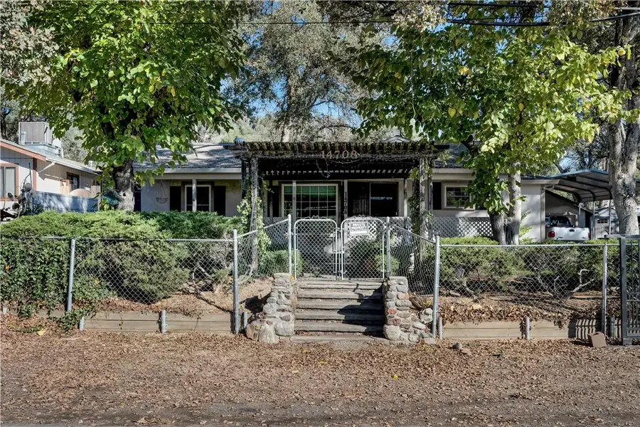 14708 Palmer Avenue, Clearlake, CA 95422 - Image #2