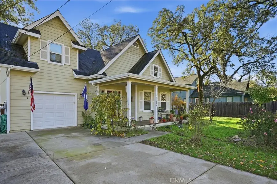 21264 Santa Clara Road, Middletown, CA 95461 - Image #2