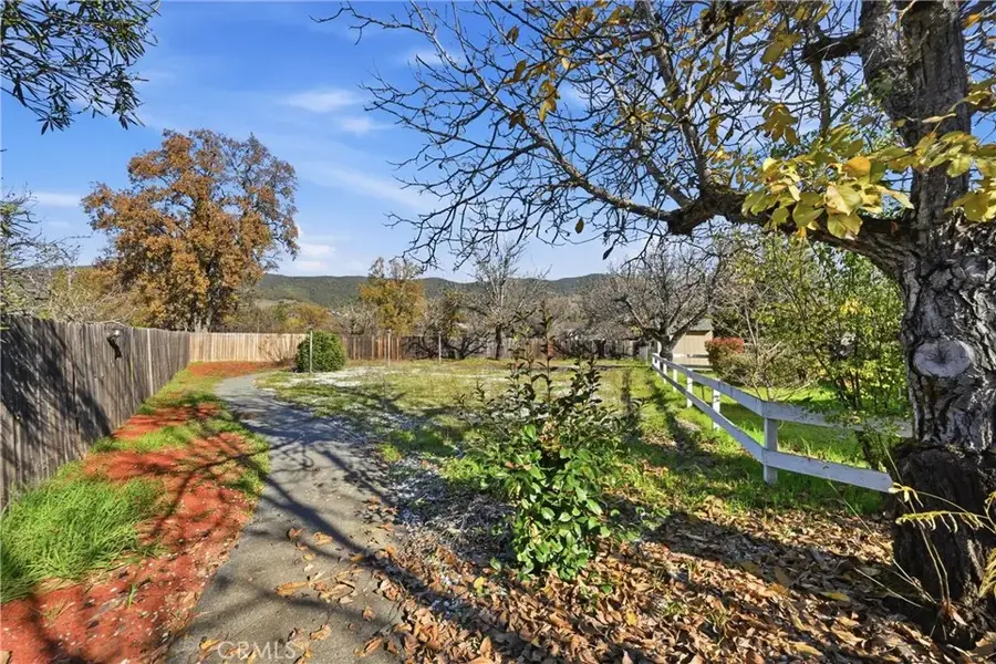 6763 Collier #10, Upper Lake, CA 95485 - Image #3