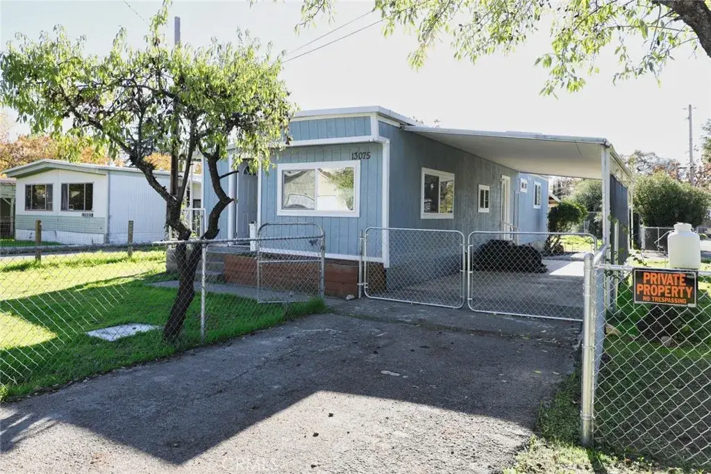 13075 3rd, Clearlake Oaks, CA 95423 - Image #1