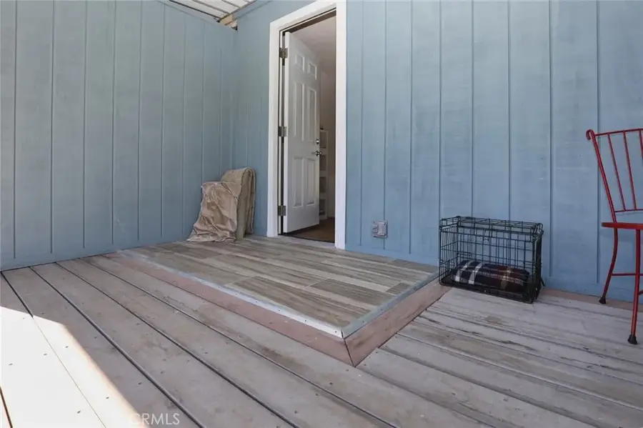 13075 3rd, Clearlake Oaks, CA 95423 - Image #3