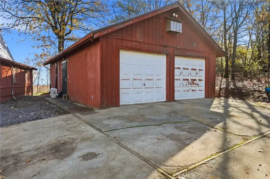 9184 Diamond Dust, Kelseyville, CA 95451 - Image #3