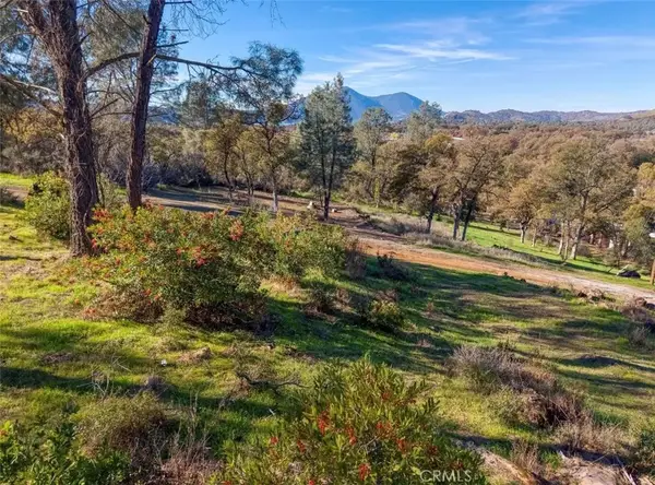 3522 Filmore, Clearlake, CA 95422